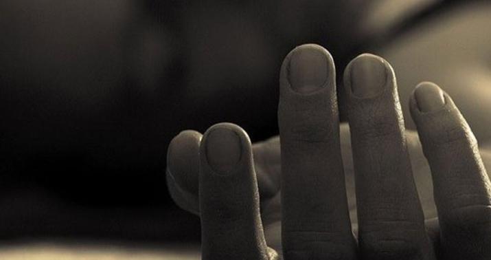 Bakıda qadın faciəli şəkildə öldü