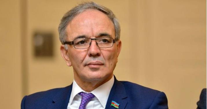 İflasın qisası, yaxud Gəncə terroruna sözardı