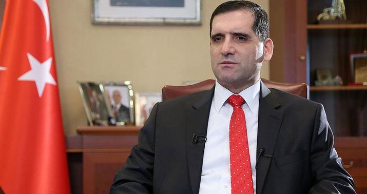 "İnsanlıqdan kənardır, əsl vəhşilikdir" -