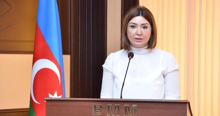 Gəncədə nə baş verir: məmuru kim hədəf seçir?