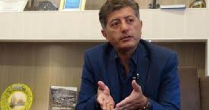 Neftin qiyməti 100 dollara yaxınlaşa bilər? –