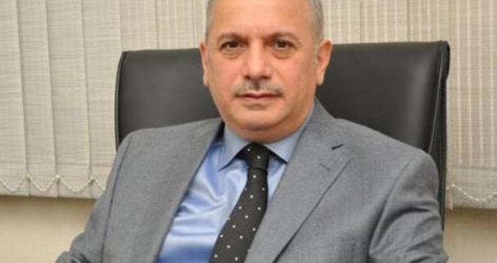 Qəzadan sağ çıxan hərbçilərin iddiası: