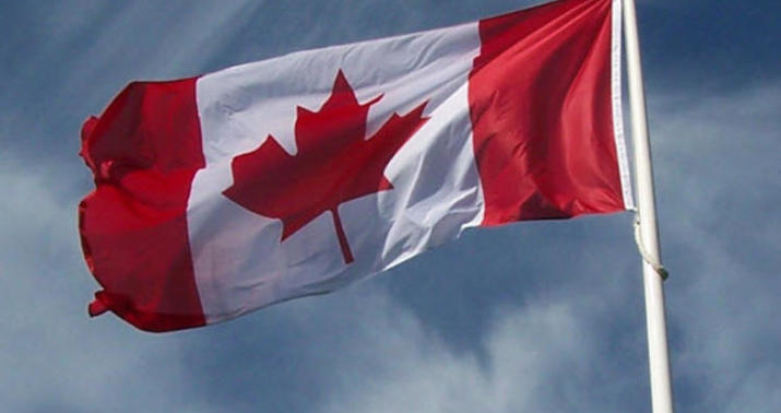 Kanadada növbədənkənar parlament seçkiləri keçiriləcək