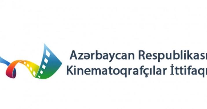 Kino xadimləri mükafatlandırıldı
