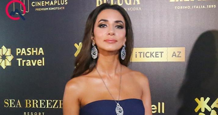 "Burada musiqi, dostluq və sevgi hökm sürür” -