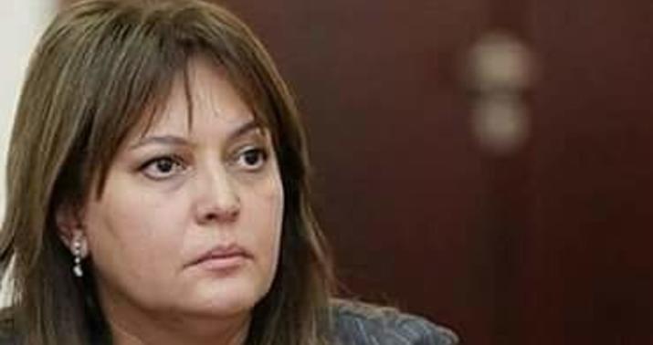 Umayra Tağıyeva: Təmiz hava artıq yalnız ekoloji məsələ deyil