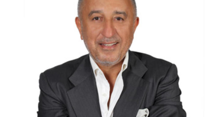 Nobel jurnalistikadan nələr çəkib