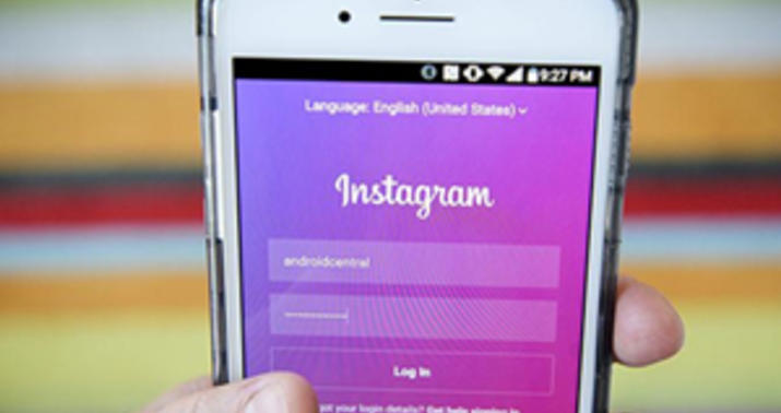 "Instagram"da yeni funksiya