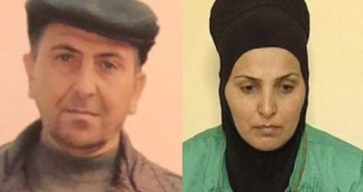 “Gecə mənə elə təklif etdi ki...” –