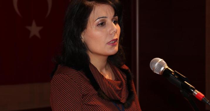 Üç siqaretdən sonra kölgə düşəcək –