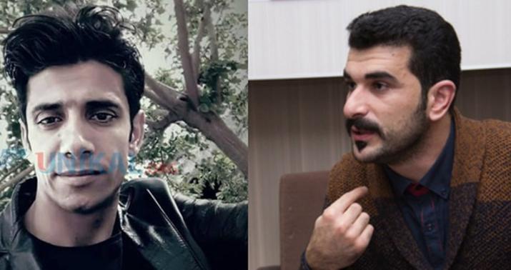 "Səni deyirlər"in ifaçısından Del Geraniyə cavab:
