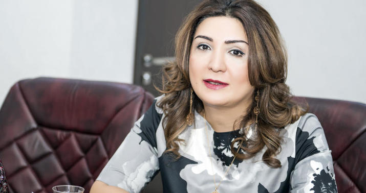 Onlar siyasətə mərdlik və nəciblik gətirdi