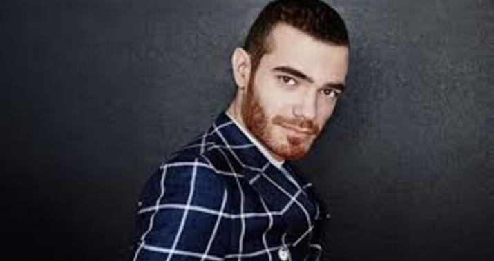 Elnur Hüseynov susqunluğu pozdu –