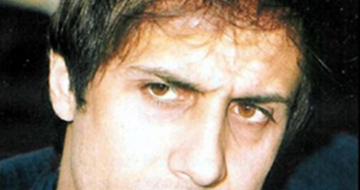 Bakıda Adriano Çelentano Festivalının açılışı oldu