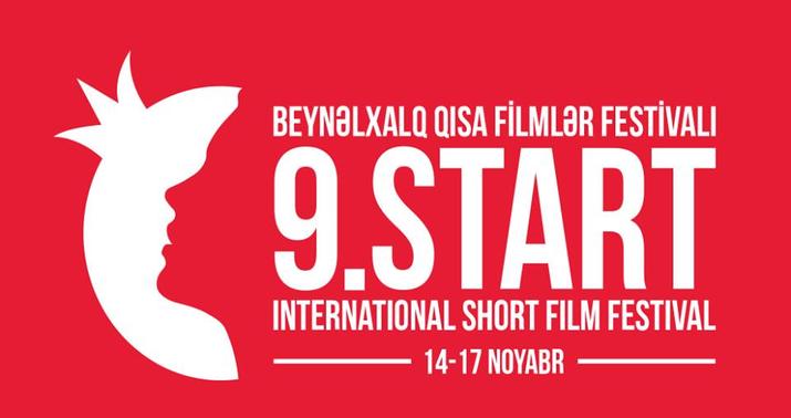 Qısa Filmlər Festivalına qəbul başladı