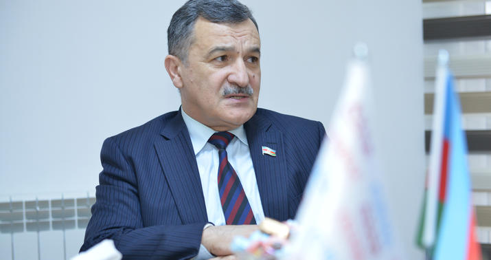 Ermənistan Livandan gətirdiyi insanları bilərəkdən təhlükəyə atır -