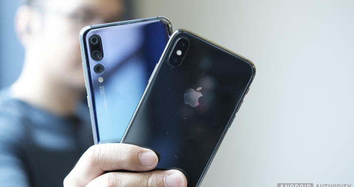 “Apple” ucuz smartfon buraxacaq