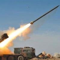 İsrail ordusu Tehranda silah zavoduna zərbə endirdiyini bildirib