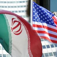 Pentaqonun keçmiş rəsmisi: ABŞ İrana qarşı yüksək sürətli əməliyyata hazırlaşır