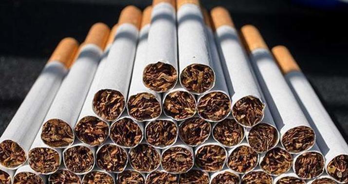 Siqaretdən qurtulmağa kömək edən ən sadə üsul tapıldı