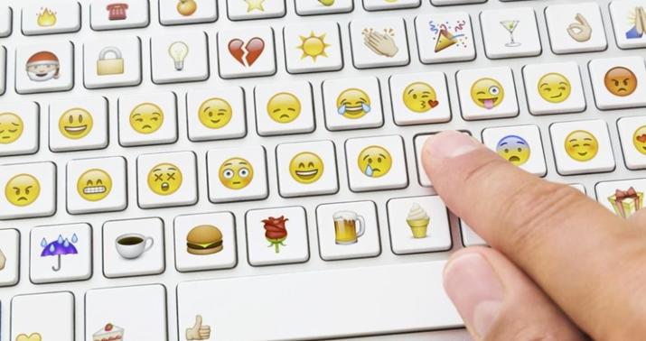 5 milyondur, sayı durmadan artır... -