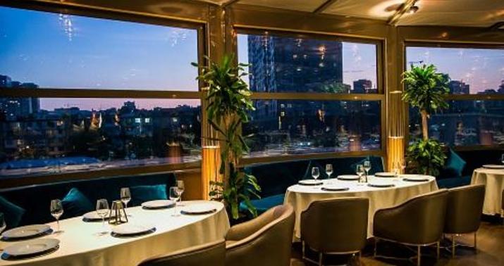 Bu xəbər hər kəsi sevindirdi: rahat və unikal… -