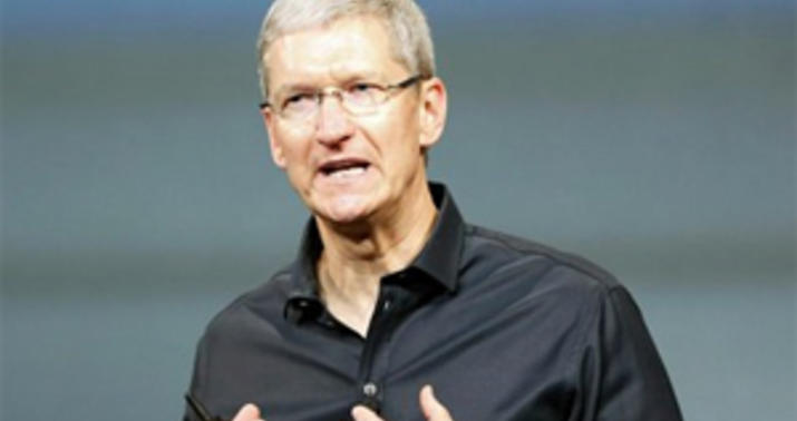 Yeni “iPhone” məhsulları niyə bahadır? -