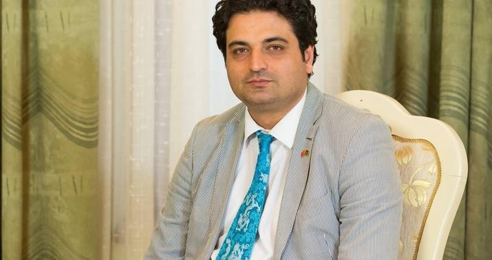 “Güneylilər deyir, oradakıların dünyadan xəbəri yoxdur...” –
