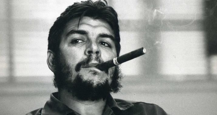 “Mənə macəraçı deyəcəklər, amma...” -
