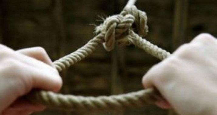 Rusiyada ölüm cəzasına qoyulan moratorium ləğv edilə bilər