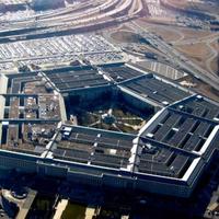 Pentaqon: Əksər Avropa ölkələri İrana qarşı əməliyyatı dəstəkləyir