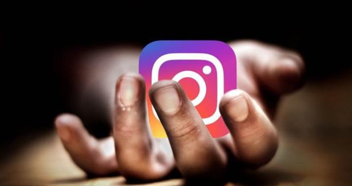 "İnstagram"da narkotiki təbliğ edən şəxsə cinayət işi açıldı