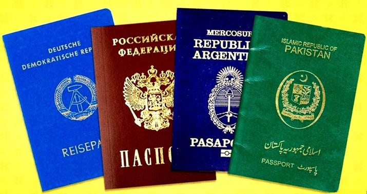 Yüksək ixtisaslı miqrantlar 20 il gəlir vergisi verməyəcək