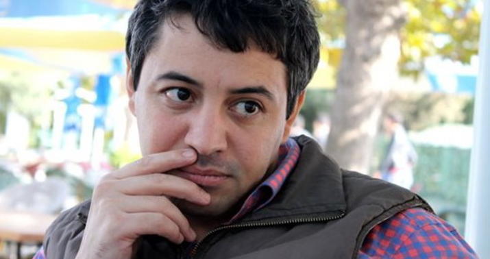 “Həmid Herisçiylə Əsəd Cahangiri dua yazdırıb birtəhər sakitləşdirdik” –