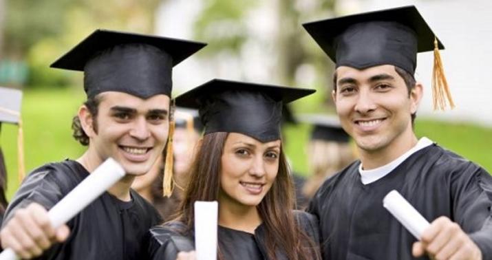 Tələbələrə verilən Prezident təqaüdünün məbləği artırıldı