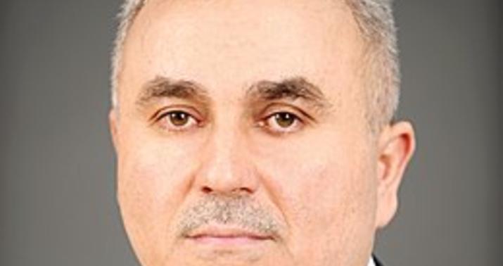 Son 15 ildə Azərbaycan qədər inkişaf edən ölkə olmayıb –  Deputat