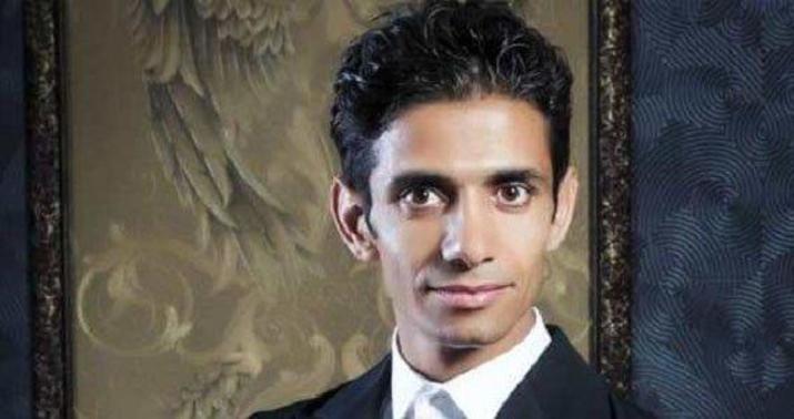 "Səni deyirlər"in ifaçısı Bakıda  -