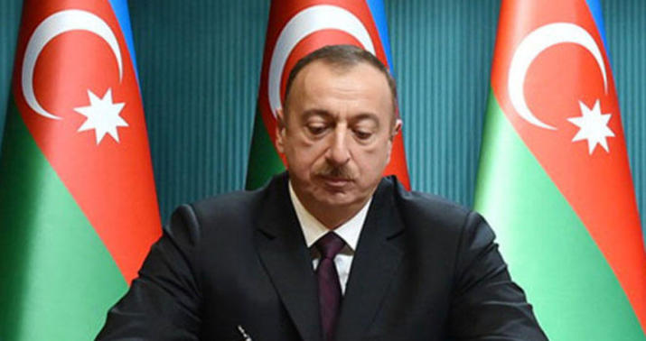 Prezident bu yolun təmirinə pul ayırdı