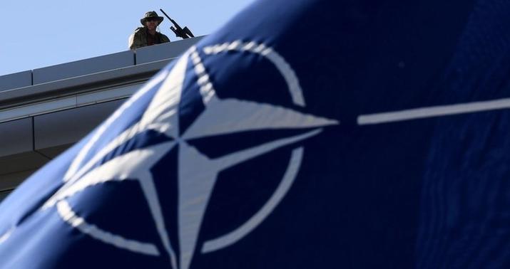 NATO Ermənistan-Azərbaycan sərhədindəki gərginlikdən narahatdır