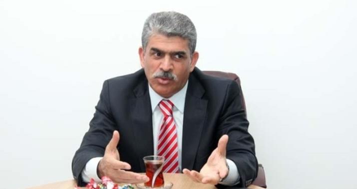 “Qarabağda 72 saatlıq əməliyyat üçün vaxt pəncərəmiz olacaq”-