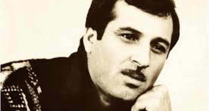 Avtomobil qəzasında dünyasını dəyişən xanəndənin doğum günüdür –