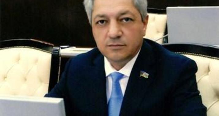 İlham Əliyev Azərbaycanın heç vaxt unudulmayacaq yeni tarixini yazır -