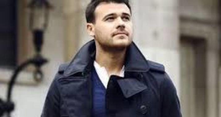 Emin Ağalarov: "Crocus" terrorundan zərərçəkənlərə yardım göstəriləcək"