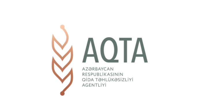 İstehlaka yararsız məhsullar məhv edildi