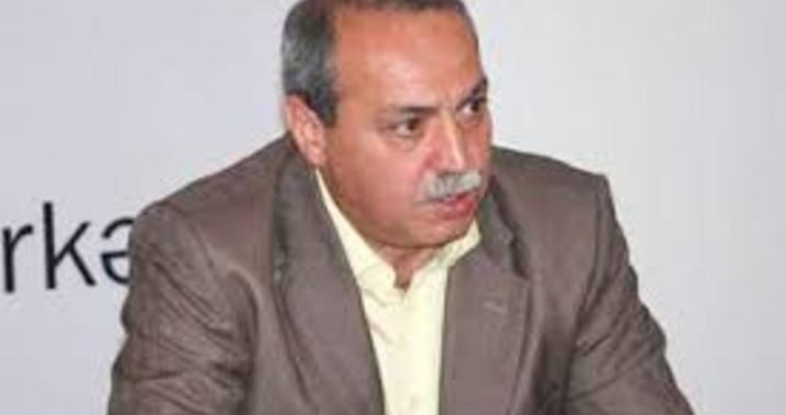 Ankara-İrəvan əlaqələrinin inkişafı bundan asılı olacaq -