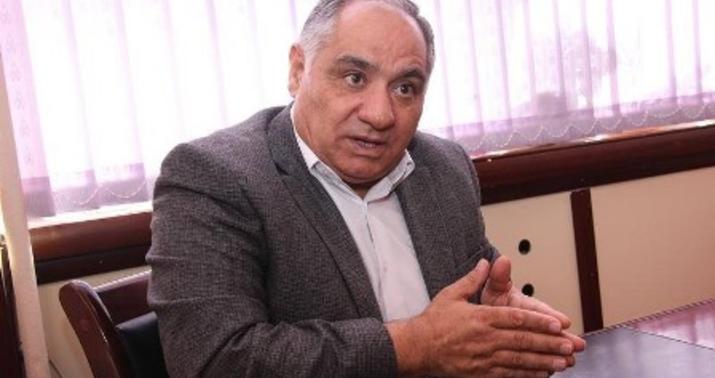 “Rəsmi qurumların işi xəbər təkzib etmək deyil, gərək media...” –