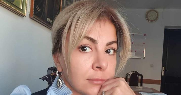 Aşıq Samirə özündən çıxdı: