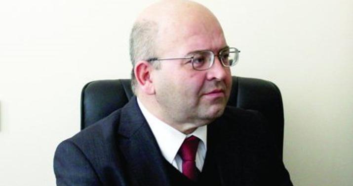 “Ermənistan artıq anlayır ki, Azərbaycan və Türkiyə ilə..." -