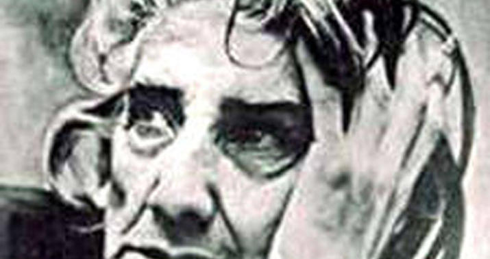 Bəhlulzadənin heç vaxt nümayiş olunmamış əsərləri sərgilənəcək