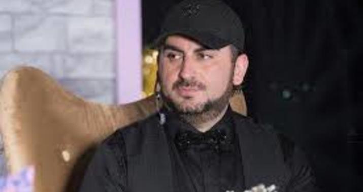 Tolik ilk dəfə bacısının görüntüsünü paylaşdı -